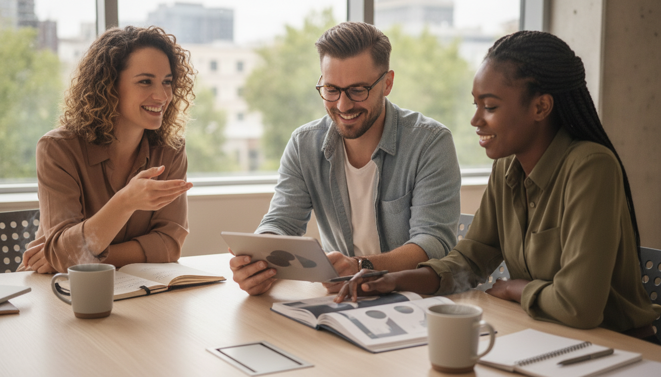 Own It: Build Confidence in Your Abilities (Fast, Steady)