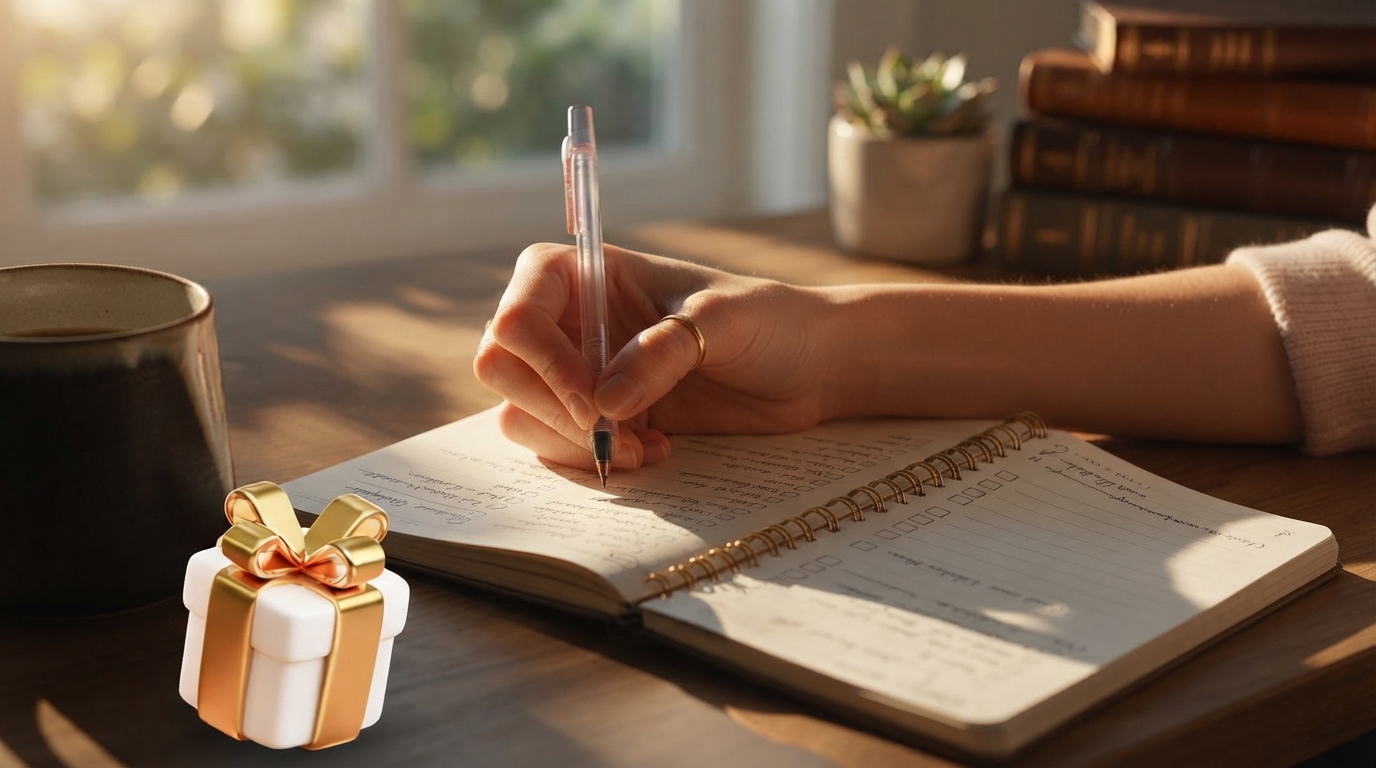 Passive Income Side Hustles: 7-Day Beginner Kickstart