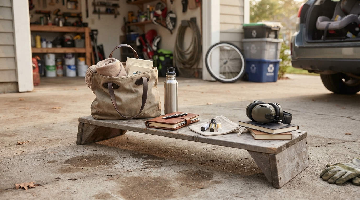 Best Self-Care Items for Women: Practical Daily Picks
