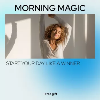 Who Sings “Morning Magic”? Identify the Artist Fast